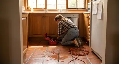 Appliance Repair Shortcuts That Save Your Weekend (and Your Wallet)