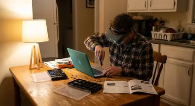 Fix Your Own Tech: Step‑By‑Step Electronics Repairs You Can Actually Do