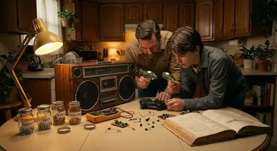 Home Electronics Triage: Practical Fixes to Keep Gear Out of the Trash