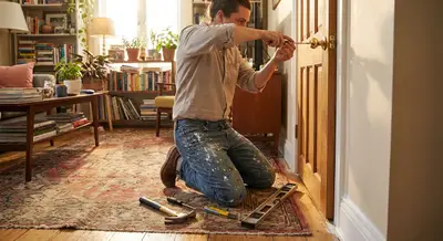 Fix-Ready Home: Step‑By‑Step Repairs You Can Actually Finish Today